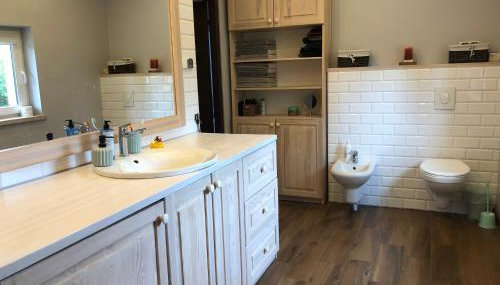 Mazurskie Sioło - Foto 3