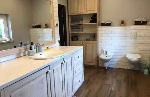 Mazurskie Sioło - Foto 3