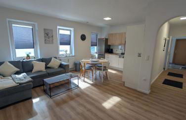 Schlössle Augsburg Lechhausen - Foto 1