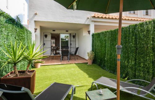 Amphora Beach 2449 - Photo 18