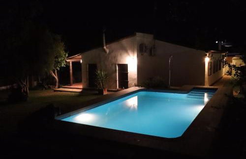 Villa María Lagos del Serrano - Foto 22