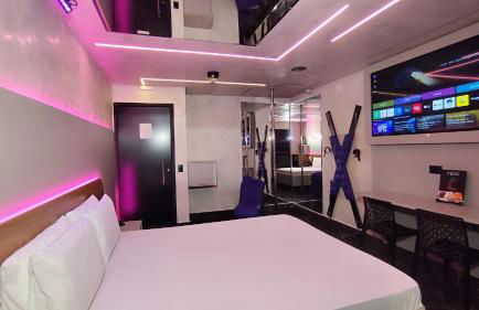 Vem Para o - COQUEIROS - Foto 53