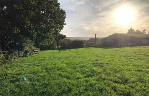 Aspen Leaves: The perfect farm retreat - Foto 19