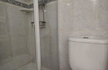 Precioso apartamento residencial con vistas al mar - Foto 25