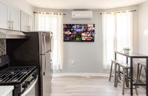 Black Rock Suites-86-1 - Foto 10