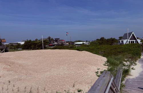 Davis Park Fire Island Retreat - Foto 26