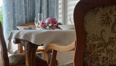 Stylowy duży dom blisko Rzeszowa i Łańcuta - Foto 2