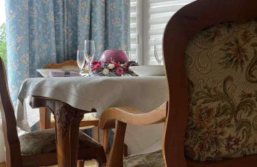 Stylowy duży dom blisko Rzeszowa i Łańcuta - Foto 2