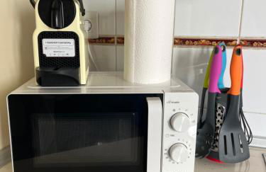 Castillo Dream en San Bartolome de Tirajana - Foto 27