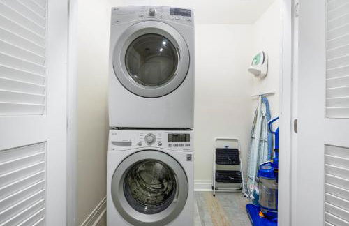 The Residences on Siesta Key within Hyatt Residence Club - Photo 66