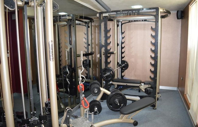 Harmony Palace - Photo 25