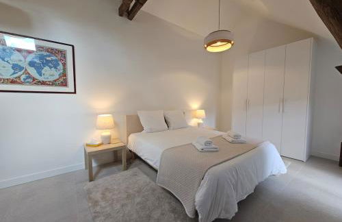 Le Bry de 10 à 14 personnes - Foto 50