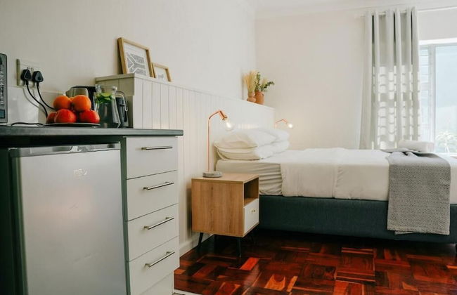 CURIOCITY Kloof Street - Photo 12