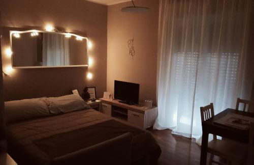 Primo Piano - Foto 25