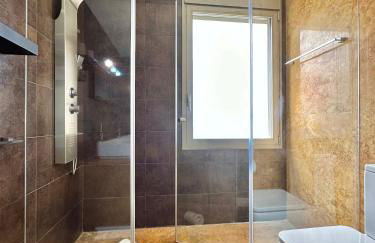 Villa Deluxe - Jardin del Mar y Cielo - ONLY ADULTS - Foto 39