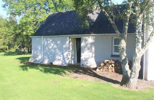 The Annex - Easter Arr - Foto 9