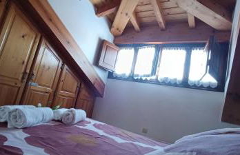 Apartamentos MinusKa con jardin y a tan solo 10 min andando a Llanes - Foto 10