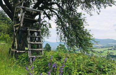 Ferienwohnung Losenberg - Foto 23