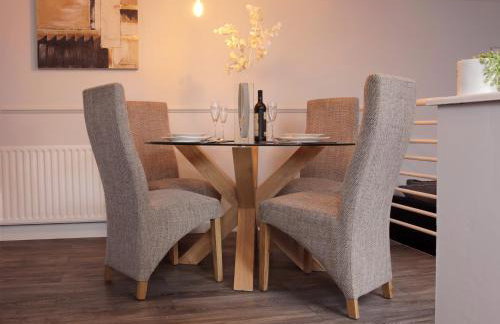 Bayview Apartments - Foto 22