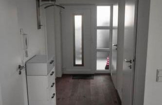 Panoramahaus am Schlipfweg - Foto 20