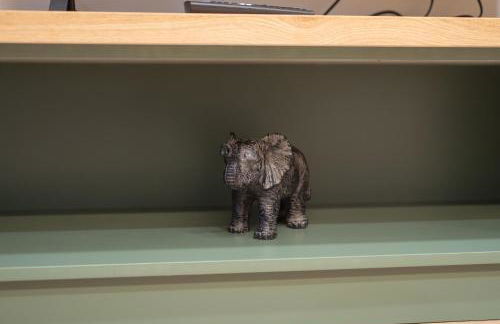 Ground Living - Foto 26