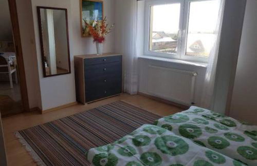 Dom Colonia - Foto 35