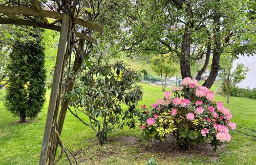 Ferienhaus Das Häuschen - Photo 10