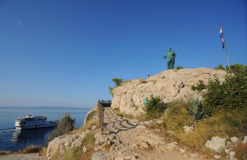 Milic Apartments - Foto 58