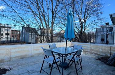 Luxury Modern Apt near NYC - Foto 24