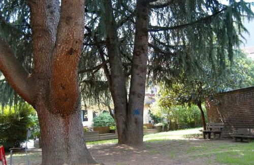 Corte Della Filanda Eco-design, Sesto San Giovanni - Foto 28