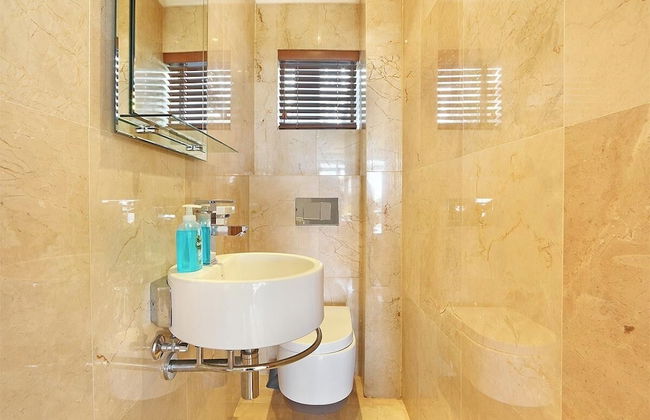 Dolphin Beach E5 - Photo 20