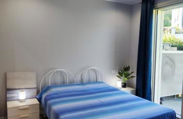 Iseo garden suite - Foto 7