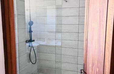 Four Seasons Apartment Ski Access & Mountain Views - Foto 58