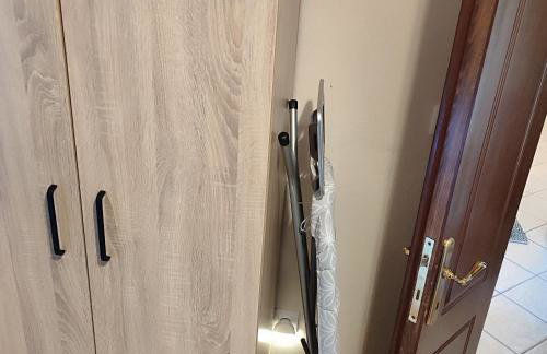 Beyond the 7tower - Foto 48