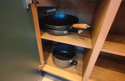 Saxon Corner - Photo 20