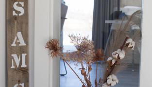 Diemelblick 1 - Foto 2