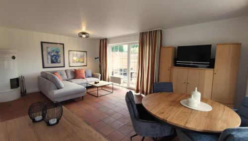 LITZKOW 13401 - Foto 5