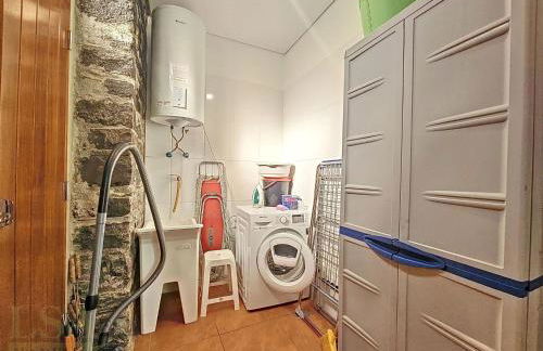 Holiday Home Quinta do Serrado 2 by Interhome - Foto 30