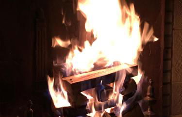 Le chalet de Nicolas - Your Nature Exclusive Retreat ! - Foto 50