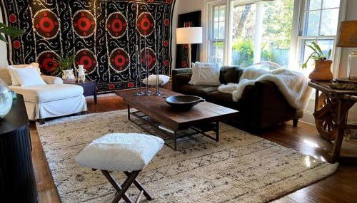 Modern Farmhouse Escape - Foto 1