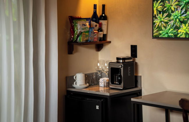 Suwa Villa Arenal - Foto 49