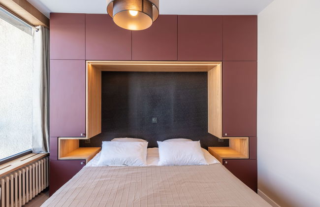 Les Hauts du Val Claret(Val Claret) - Photo 5