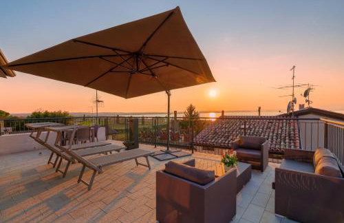 RESIDENZA G&J - Regarda Travel - Foto 1