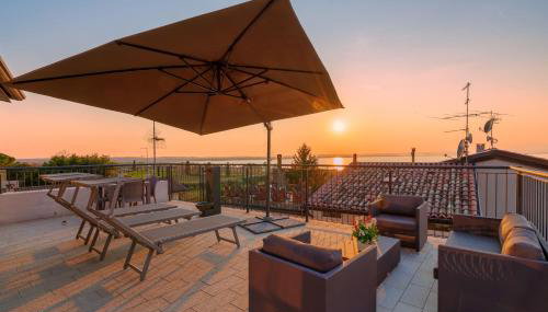 RESIDENZA G&J - Regarda Travel - Foto 1