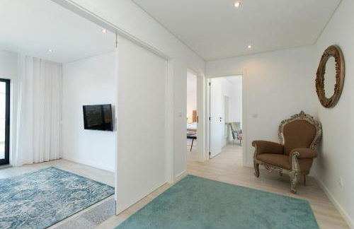 Villa Tropicana - Foto 37