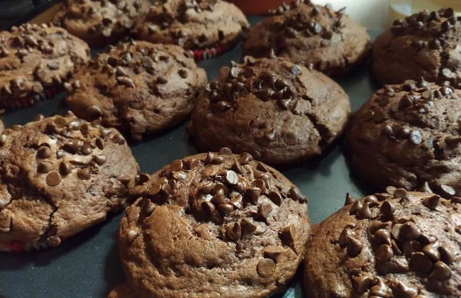 Agriturismo Terra del Sole - Photo 20