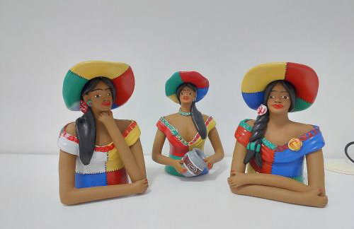 Apartamento encantador no Edifício Manhattan - Foto 14