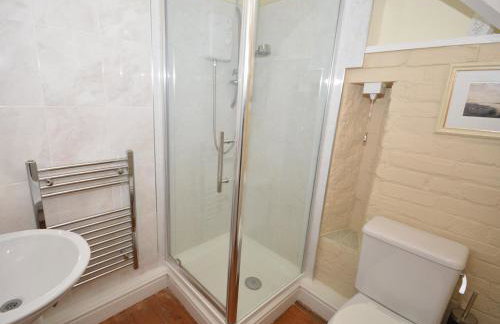 1 Bed in Starcross WARRE - Photo 7