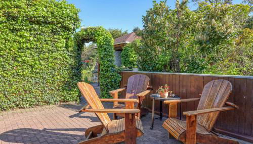 Wohnung Nordwestuckermark - Photo 3