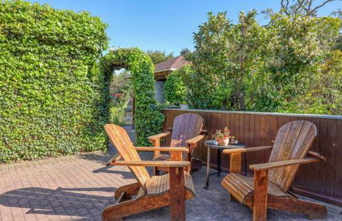 Wohnung Nordwestuckermark - Photo 3